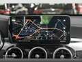 Mercedes-Benz GLC 300 de 4M LED+KAMERA+KEYLESS+9G Schwarz - thumbnail 23
