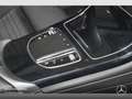 Mercedes-Benz GLC 300 de 4M LED+KAMERA+KEYLESS+9G Schwarz - thumbnail 16