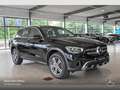 Mercedes-Benz GLC 300 de 4M LED+KAMERA+KEYLESS+9G Schwarz - thumbnail 10