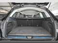 Mercedes-Benz GLC 300 de 4M LED+KAMERA+KEYLESS+9G Schwarz - thumbnail 21