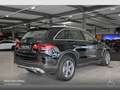 Mercedes-Benz GLC 300 de 4M LED+KAMERA+KEYLESS+9G Schwarz - thumbnail 3
