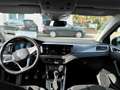 Volkswagen Polo 1.0 TGI Style Fari Matrix, Navi, Sedili riscaldati Nero - thumbnail 3