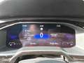 Volkswagen Polo 1.0 TGI Style Fari Matrix, Navi, Sedili riscaldati Nero - thumbnail 4