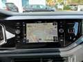 Volkswagen Polo 1.0 TGI Style Fari Matrix, Navi, Sedili riscaldati Nero - thumbnail 5