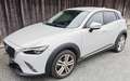 Mazda CX-3 DJ1/6W7/61W0 Revolution - thumbnail 1