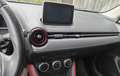 Mazda CX-3 DJ1/6W7/61W0 Revolution - thumbnail 3