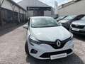 Renault Clio Clio TCe 100 Business - thumbnail 2