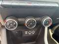 Renault Clio Clio TCe 100 Business - thumbnail 14