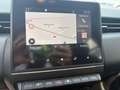 Renault Clio Clio TCe 100 Business - thumbnail 8
