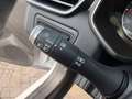 Renault Clio Clio TCe 100 Business - thumbnail 12