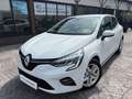 Renault Clio Clio TCe 100 Business - thumbnail 1