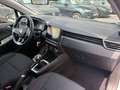 Renault Clio Clio TCe 100 Business - thumbnail 5