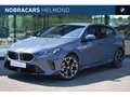 BMW 120 1 Serie M Sport Automaat / Sportstoelen / M Adapti Gris - thumbnail 1