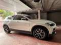 BMW X2 sDrive 18dA M Sport - thumbnail 3