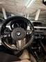 BMW X2 sDrive 18dA M Sport - thumbnail 5