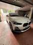 BMW X2 sDrive 18dA M Sport - thumbnail 2