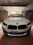 BMW X2 sDrive 18dA M Sport - thumbnail 1