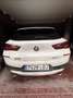 BMW X2 sDrive 18dA M Sport - thumbnail 4