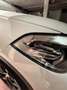 BMW X2 sDrive 18dA M Sport - thumbnail 7