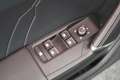 CUPRA Formentor 1.4 245pk e-Hybrid VZ Performance Trekhaak 360Came Grijs - thumbnail 16