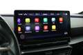 CUPRA Formentor 1.4 245pk e-Hybrid VZ Performance Trekhaak 360Came Grijs - thumbnail 25