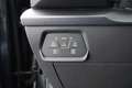 CUPRA Formentor 1.4 245pk e-Hybrid VZ Performance Trekhaak 360Came Grijs - thumbnail 17