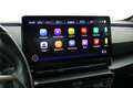 CUPRA Formentor 1.4 245pk e-Hybrid VZ Performance Trekhaak 360Came Grijs - thumbnail 26