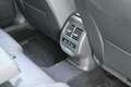 CUPRA Formentor 1.4 245pk e-Hybrid VZ Performance Trekhaak 360Came Grijs - thumbnail 41