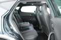 CUPRA Formentor 1.4 245pk e-Hybrid VZ Performance Trekhaak 360Came Grijs - thumbnail 13