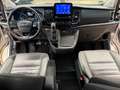 Ford Transit Tourneo Custom AUT. 320 L1 Titanium 8 Sitz AHK Silber - thumbnail 11