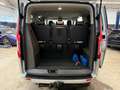 Ford Transit Tourneo Custom AUT. 320 L1 Titanium 8 Sitz AHK Silber - thumbnail 7