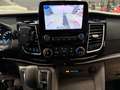Ford Transit Tourneo Custom AUT. 320 L1 Titanium 8 Sitz AHK Silber - thumbnail 13