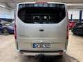 Ford Transit Tourneo Custom AUT. 320 L1 Titanium 8 Sitz AHK Silber - thumbnail 4