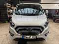 Ford Transit Tourneo Custom AUT. 320 L1 Titanium 8 Sitz AHK Silber - thumbnail 2