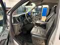 Ford Transit Tourneo Custom AUT. 320 L1 Titanium 8 Sitz AHK Silber - thumbnail 10