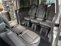 Ford Transit Tourneo Custom AUT. 320 L1 Titanium 8 Sitz AHK Silber - thumbnail 9