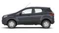 Ford EcoSport 1.0 EcoBoost Business Noir - thumbnail 2