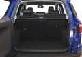 Ford EcoSport 1.0 EcoBoost Business Noir - thumbnail 19