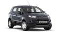 Ford EcoSport 1.0 EcoBoost Business Noir - thumbnail 3