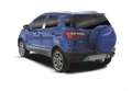 Ford EcoSport 1.0 EcoBoost Business Noir - thumbnail 10