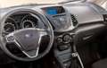 Ford EcoSport 1.0 EcoBoost Business Noir - thumbnail 5
