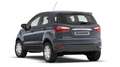 Ford EcoSport 1.0 EcoBoost Business Noir - thumbnail 4