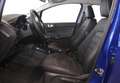 Ford EcoSport 1.0 EcoBoost Business Noir - thumbnail 15