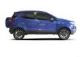 Ford EcoSport 1.0 EcoBoost Business Noir - thumbnail 14