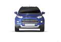 Ford EcoSport 1.0 EcoBoost Business Noir - thumbnail 11
