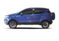 Ford EcoSport 1.0 EcoBoost Business Noir - thumbnail 13