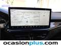 Ford Focus Sportbreak 1.0 Ecoboost MHEV ST-Line 155 Aut. Negro - thumbnail 8