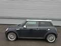 MINI Cooper S Austrian Chili Aut. ID:41 Schwarz - thumbnail 4