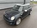MINI Cooper S Austrian Chili Aut. ID:41 Schwarz - thumbnail 1
