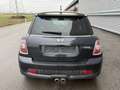 MINI Cooper S Austrian Chili Aut. ID:41 Schwarz - thumbnail 6